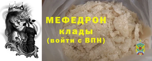 индика Михайлов