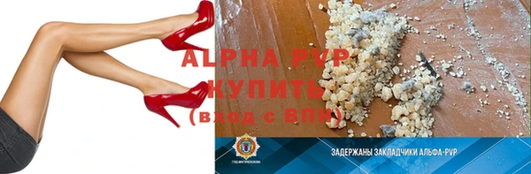индика Михайлов