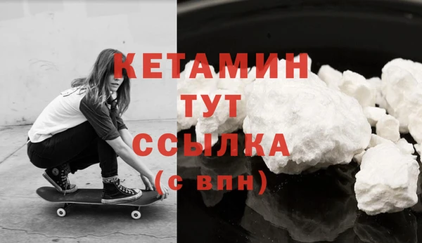 индика Михайлов