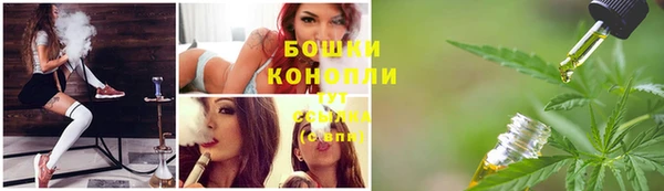гидропоника Михайловка
