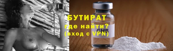 индика Михайлов