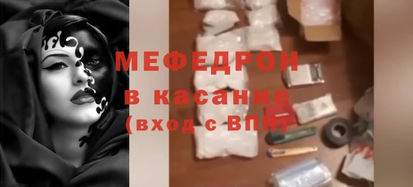 индика Михайлов