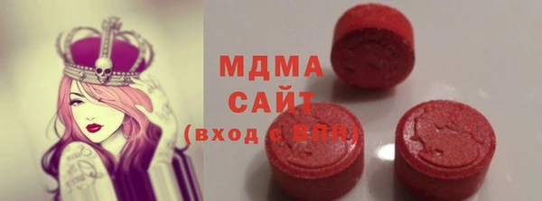 индика Михайлов