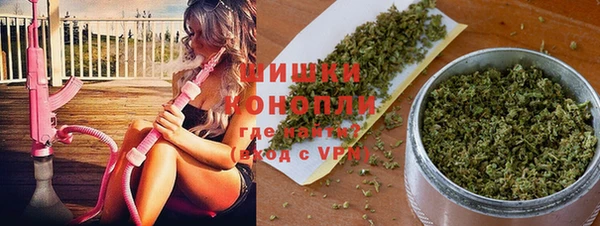 гидропоника Михайловка