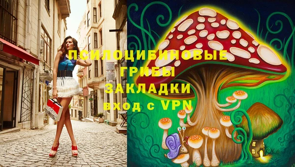 MDMA Михайловск