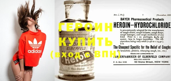 индика Михайлов